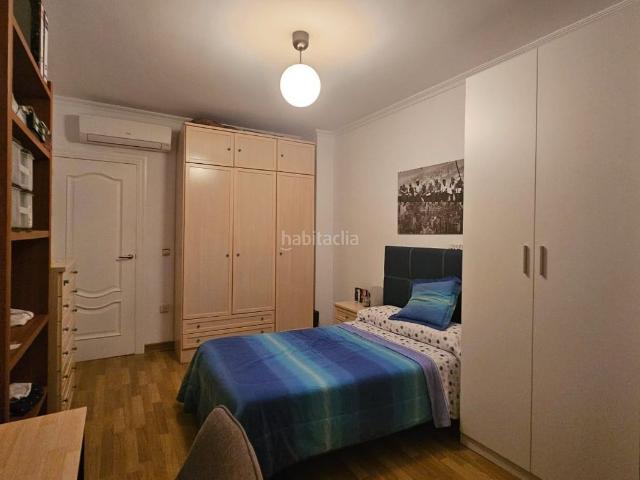 Casa en venta en Ejido El, Ejido Sur. SENSACIONAL VIVIENDA DUPLEX, EJIDO SUR. Casas Ejido.