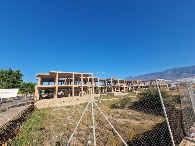 Casa en venta en Ejido El, Las Norias. Casas Ejido.