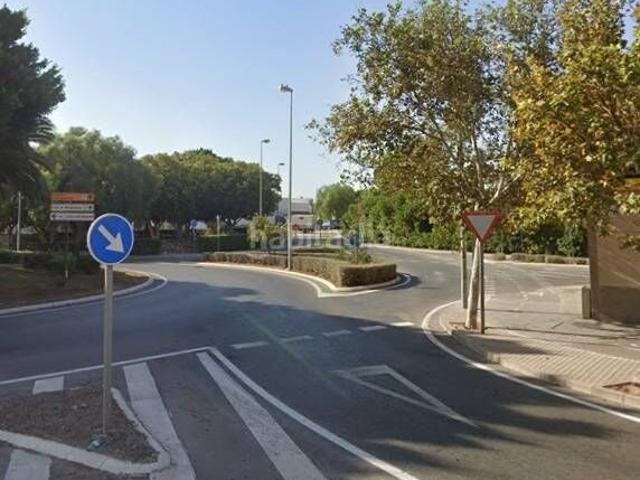 Casa en venta en Ejido El, Las Norias. Venta Casa en El Ejido Almería. Casas Ejido.
