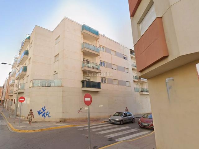 Casa en venta en Ejido El, Pabellón Estación El Corte Inglés. Casas Ejido.