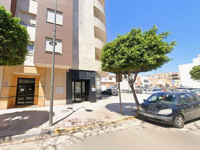 Casa en venta en Ejido El, Plaza de la Luz. Casas Ejido.