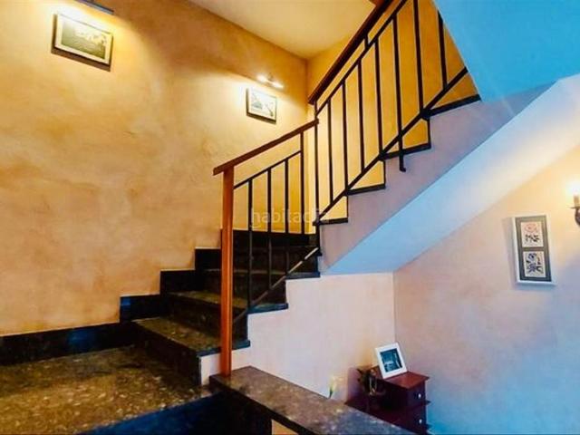Casa en venta en Ejido El, Santa María del Águila. Casas Ejido.