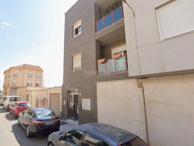 Casa en venta en Ejido El, Santa María del Águila. Casas Ejido.
