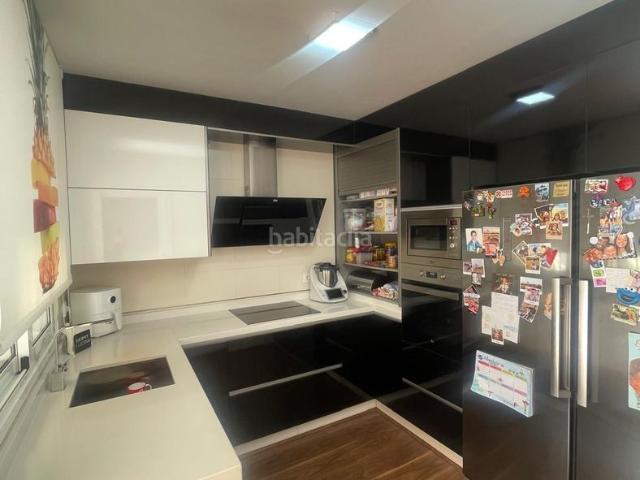 Casa en venta en Ejido El, Santa María del Águila. DUPLEX CON SOTANO. Casas Ejido.