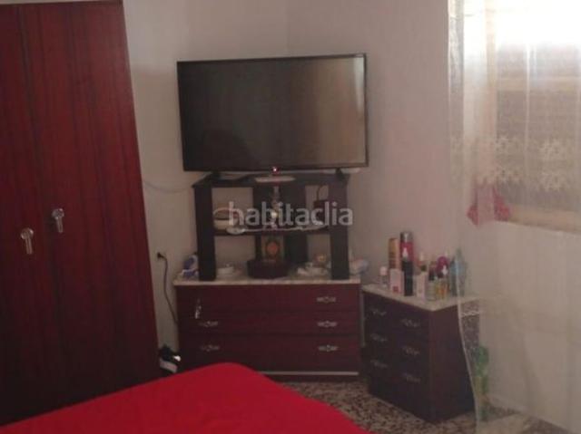 Casa en venta en Ejido El, Santo Domingo. Casa de una sola planta en Santo Domingo, El Ejido. Casas Ejido.