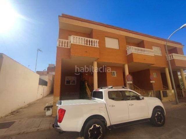 Casa en venta en Ejido El, Santo Domingo. Casas Ejido.