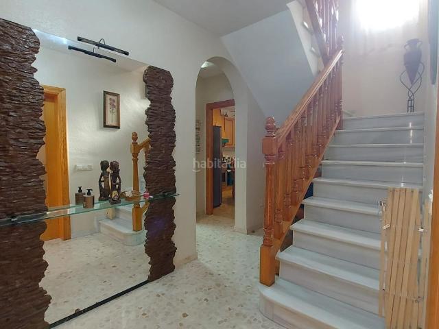 Casa en venta en Ejido El, Santo Domingo. Dúplex en venta en Santo Domingo. Casas Ejido.