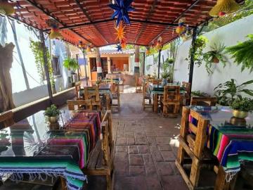 Casa en venta en Ejido Isla de La Piedra