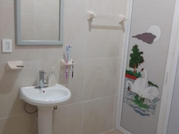 Casa en Venta en Ejido Jaboncito, Francisco I. Madero Coahuila, Ampliacion Ampliación Nuevo Jaboncillo