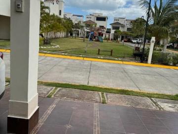Casa en venta en Ejido San Jose Novillero