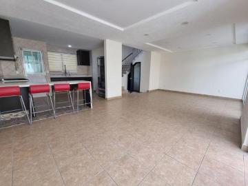 Casa en venta en Ejidos de San Pedro Mártir en venta