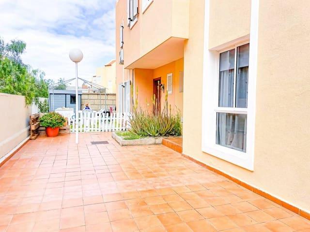 Casa en venta en El Madroñal, Tenerife