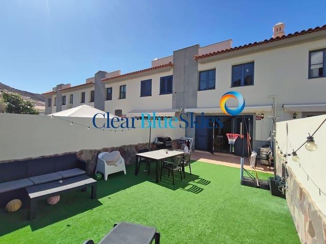 Casa en venta en El Madroñal, Tenerife