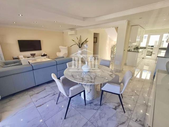 Casa en venta en Madroñal El, Tenerife