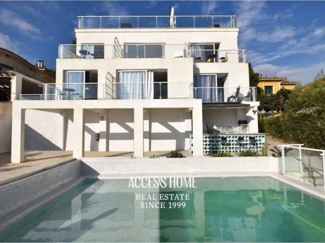 Casa en Venta en El Masnou