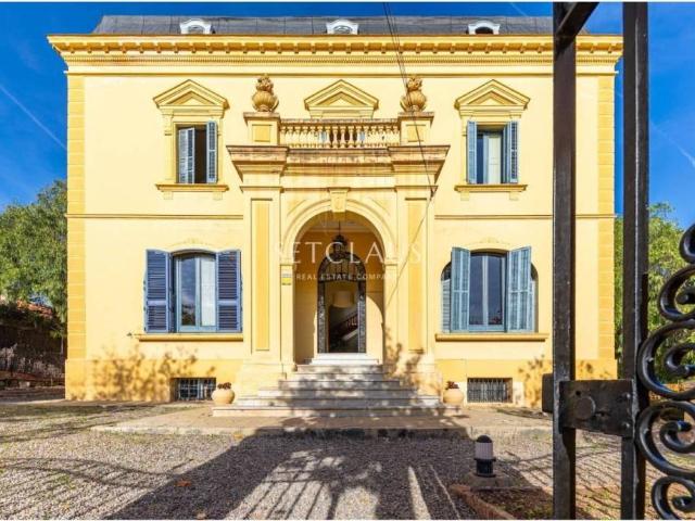 Casa en Venta en El Masnou
