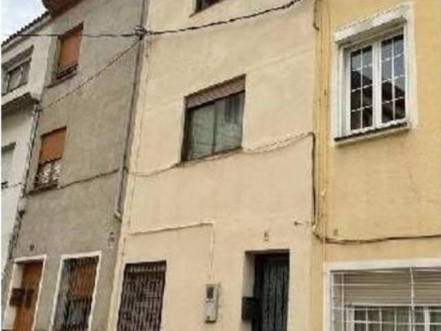 Casa en Venta en El Masnou