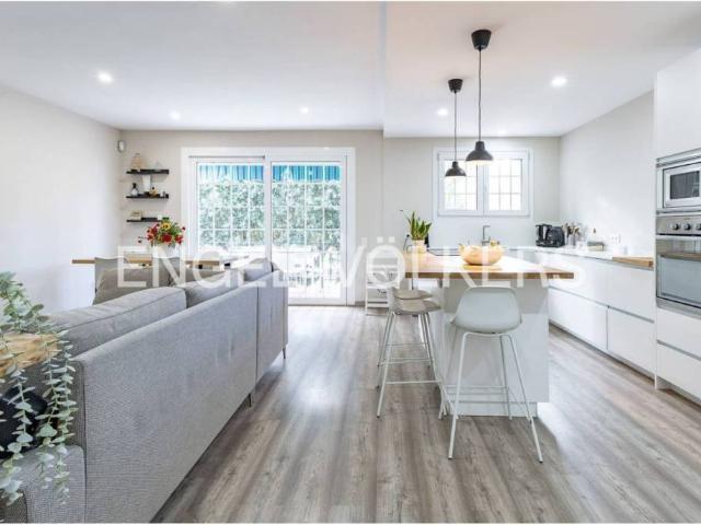 Casa en Venta en El Masnou