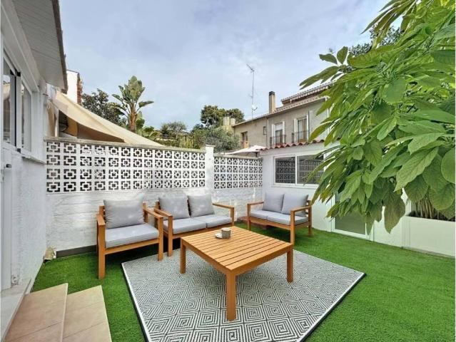 Casa en Venta en El Masnou