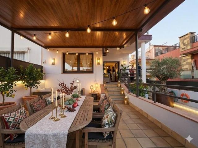 Casa en venta en el Masnou, Centre
