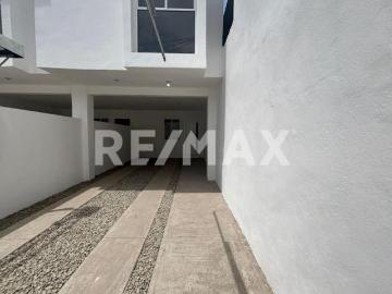 Casa en Venta en El Mariano Matamoros, Tijuana