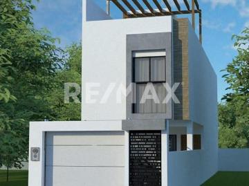 Casa en Venta en El Mariano Matamoros, Tijuana