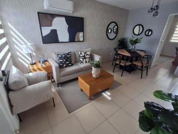 Casa en venta en El Marqués, 3 Recámaras, Una en PB, Hermosa, Ubicadísima