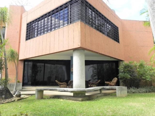 Casa en Venta en El Marques, Caracas