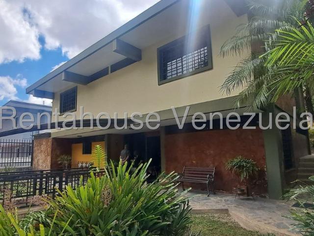 Casa en Venta en El Marques, Caracas