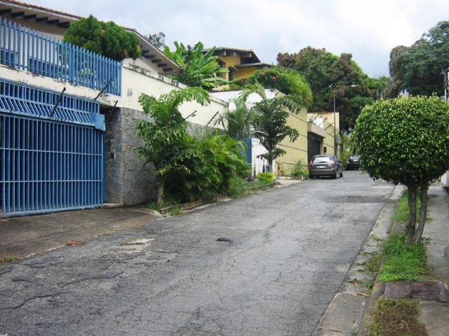 Casa en Venta en El Marques, Caracas
