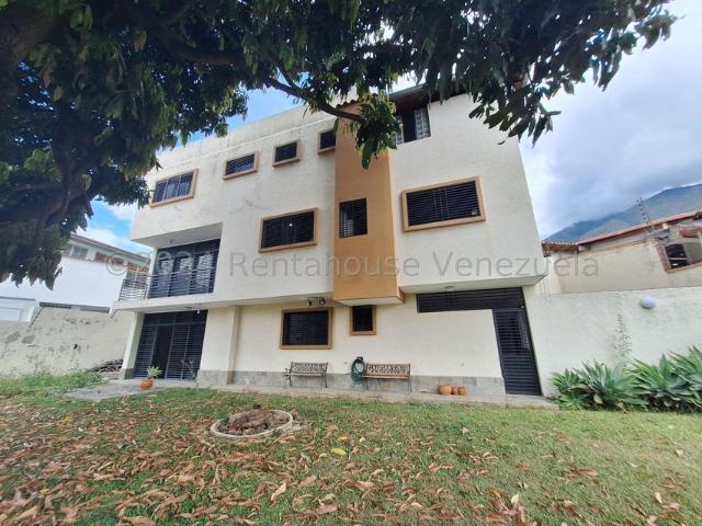 Casa en Venta en El Marques, Caracas