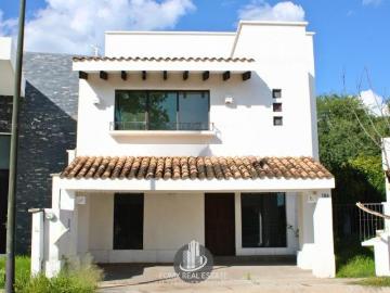 Casa en venta en El Mayorazgo de Cortés