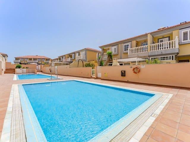Casa en venta en El Medano, Tenerife