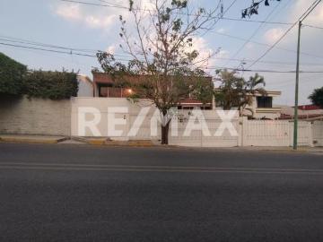 Casa en Venta en el mirador