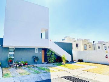 Casa en venta en El Mirador, Cancún, Querétaro