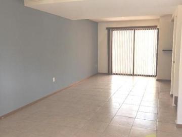 ? Casa en Venta en El Mirador, Cielo Vista 2 – Precio de Oportunidad