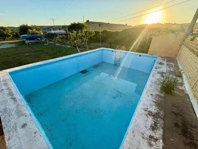 Casa en Venta en El Molar Madrid