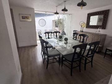 Casa en venta en El Molino