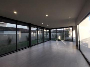 Casa en venta en El Molino Residencial