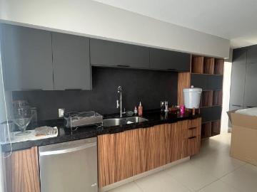Casa en venta en El Molino Residencial y Golf, Cancún, Guanajuato