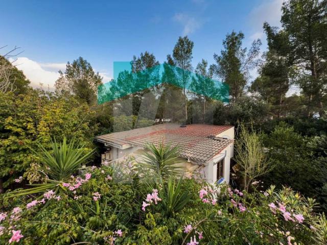 Casa en Venta en El Montmell