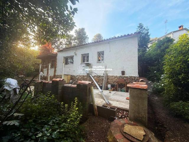Casa en Venta en El Montmell
