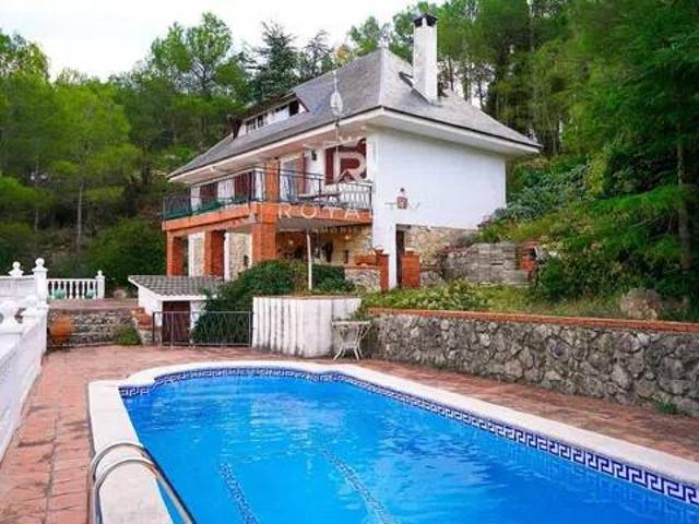 Casa en Venta en El Montmell