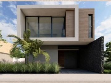 Casa en venta en El Morro las Colonias, Boca del Río, Veracruz de Ignacio de la Llave