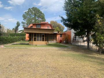 Casa en venta en El Oasis Valsequillo, Puebla, Puebla