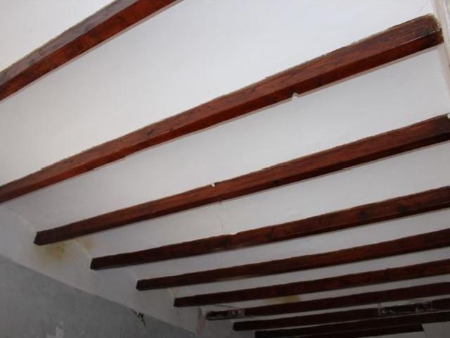 Casa en Venta en El Olivar, Valencia