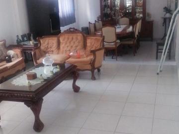 Casa en venta en El Oro de Hidalgo, El Oro, Estado De México
