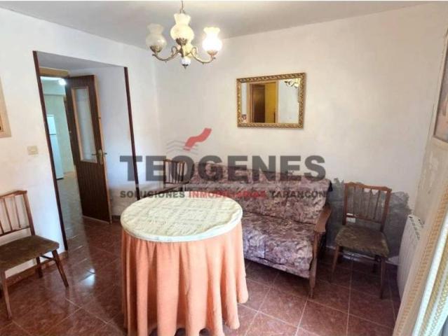 Casa en Venta en El Acebrón