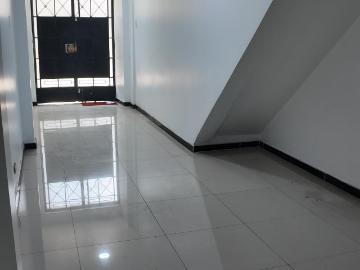 Casa en venta en El Agustino a S/657,000