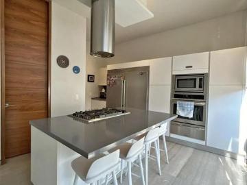 CASA EN VENTA EN EL ALCAZAR